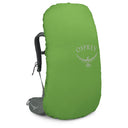 Osprey Kyte 68 WM/L - Trekkingrucksack 75 cm (rocky brook green) - Ansicht 4