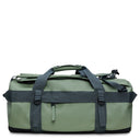 Rains Texel - Reisetasche S 55 cm (well)
