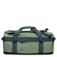 Rains Texel - Reisetasche S 55 cm (well)