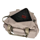 HUGO Everett - Reisetasche 50 cm (light brown) - Ansicht 6