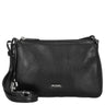 Picard Really - Umhängetasche 22 cm (schwarz)