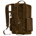 The North Face Base Camp - Rucksack 16" 47 cm (caraway seed) - Ansicht 3