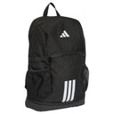 adidas Tiro - Rucksack 44 cm (black/white) - Ansicht 2