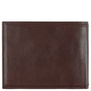 Camel Active Wood - Geldbörse 8cc 12.5 cm (brown) - Ansicht 3