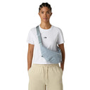 The North Face Never Stop - Umhängetasche (frost grey) - Ansicht 4