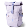 Cotopaxi Consuelo 22L Daypack - Rucksack 70 cm (moonbeam)
