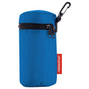 reisenthel mini maxi - Shopper L (sortiert, blau, grün, orange) - Ansicht 2