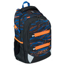 Neoxx ACTIVE PRO - Schulrucksack 45.5 cm (Streetlight Runner) - Ansicht 2