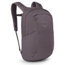Osprey Farpoint Fairview Travel Daypack 15 - Rucksack 48 cm (graphite purple)