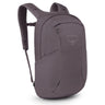 Osprey Farpoint Fairview Travel Daypack 15 - Rucksack 48 cm (graphite purple)