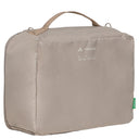 Vaude TripBox S - Packsack (boulder) - Ansicht 3