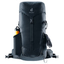 Deuter Telatie 24 SL - Women's Wanderrucksack 56 cm (black) - Ansicht 8