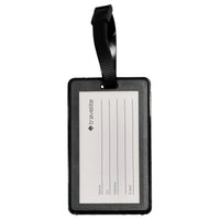 Travelite Accessories - Kofferanhänger (bunt gestreift) - Ansicht 2