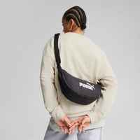 Puma Base - Schultertasche (black) - Ansicht 4