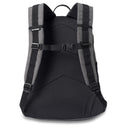 Dakine WNDR Pack 18 - Rucksack 43 cm (carbon) - Ansicht 2