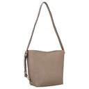 abro Cosmo Tekla - Schultertasche 24 cm (siena) - Ansicht 5