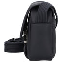 Lacoste Men's Classic - Umhängetasche 22.5 cm (marine 166) - Ansicht 3