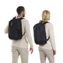 Thule EnRoute 21 - Rucksack 47 cm (black) - Ansicht 4