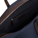 Tommy Hilfiger Heritage Duffle - Reisetasche 50 cm (space blue) - Ansicht 3