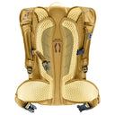 Deuter Compact 8 Jr. - Kinderrucksack 40 cm (savanna-dune) - Ansicht 4