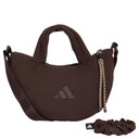 adidas Motion Croissant Bag - Henkeltasche Small (auco/auco)