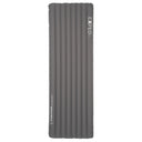 Exped Ultra 10R LW - Schlafmatte 197 cm (greygoose)
