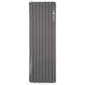 Exped Ultra 10R LW - Schlafmatte 197 cm (greygoose)