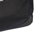 adidas W Def BP - Rucksack (black/silvmt) - Ansicht 6