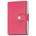 Samsonite Alu Fit - Kreditkartenetui 8cc 10 cm (fuchsia) - Ansicht 3