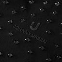 Johnny Urban Lou Medium - Crossbody Bag 15 cm (black) - Ansicht 8