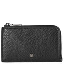 Joop Cardona Amynthor - Geldbörse 4cc 13 cm (schwarz)