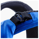 Evoc Stage 6+ Hydration - Fahrradrucksack 44 cm (royal blue) - Ansicht 8