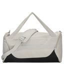 Nike Brasilia Duffel 40 - Sporttasche 51 cm (light bone/schwarz) - Ansicht 4