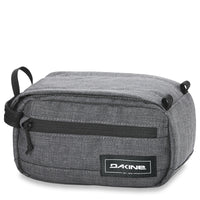 Dakine Groomer - Kulturbeutel M 21 cm (carbon)
