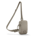 Johnny Urban Arthur - Crossbody Bag 18 cm (desert grey) - Ansicht 5