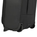 Travelite Jetpack Multi - 2-Rollen-Trolley S 55 cm (schwarz) - Ansicht 9