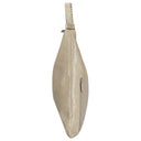 Picard Cool Down - Beuteltasche 43 cm (cream) - Ansicht 3