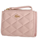 Lacoste Crocodelle - Geldbörse 6cc 12 cm (nidus) - Ansicht 2