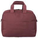 Travelite Skaii - Weekender 40 cm (red) - Ansicht 5