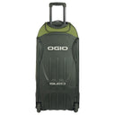 OGIO 9800 - Rollenreisetasche 123 L 86 cm (green) - Ansicht 3