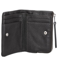 Picard Pure 1 - Geldbörse 4cc 12 cm (cafe) - Ansicht 2