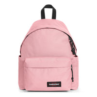 Eastpak selection Day Pak'r - Rucksack 14" 40 cm (pastel pink)