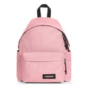 Eastpak selection Day Pak'r - Rucksack 14" 40 cm (pastel pink)