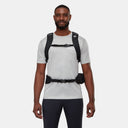 Mammut Lithium 20 - Wanderrucksack 53 cm (sapphire-black) - Ansicht 9