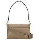 Lacoste Tennis Bliss - Schultertasche 22.5 cm (viennois) - Ansicht 4
