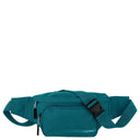 Travelite Kick Off - Gürteltasche 30 cm (petrol)