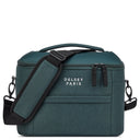 Delsey Paris Brochant 3 - Beautycase 32 cm (tannengrün)
