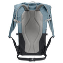 Vaude CityGo 23 II - Rucksack 13.3" 53 cm (heron) - Ansicht 3