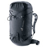 Deuter Guide Lite 28 SL - Women's Wanderrucksack 64 cm (black)