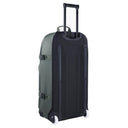 Evoc World Traveller 125 - Rollenreisetasche 85 cm (dark olive) - Ansicht 2